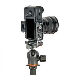 3 LEGGED THING L-BRACKET ELLIE