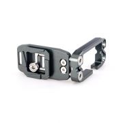 3 LEGGED THING L-BRACKET ELLIE