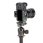 3 LEGGED THING L-BRACKET ELLIE