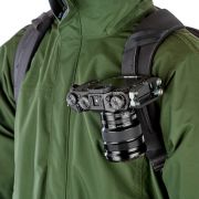 3 LEGGED THING L-BRACKET ELLIE