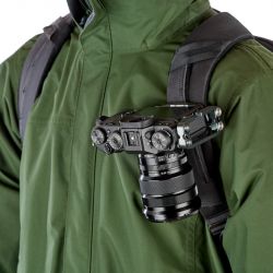 3 LEGGED THING L-BRACKET ELLIE