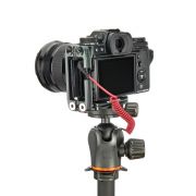 3 LEGGED THING L-BRACKET ELLIE