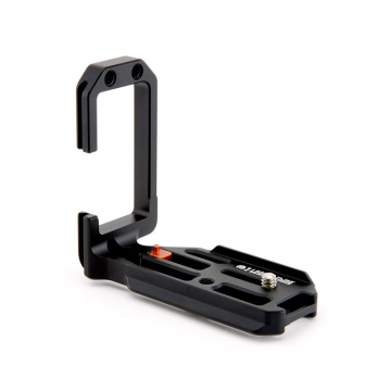 3 LEGGED THING L-BRACKET...