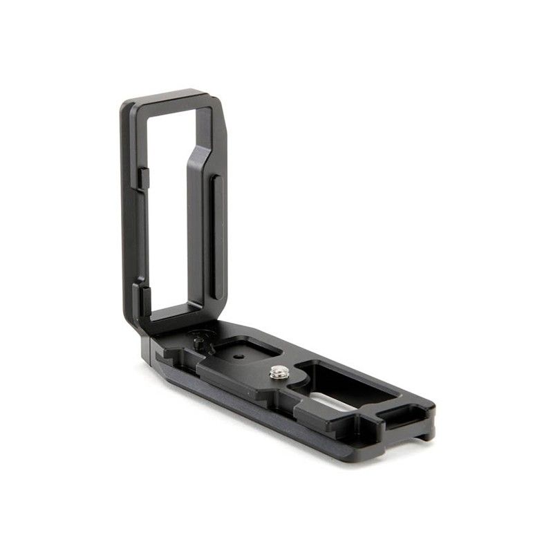 3 LEGGED THING L-BRACKET GRACY