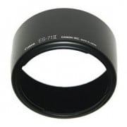 CANON PARESOLEIL ES-71 II (50/1.4 USM)