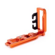 3 LEGGED THING L-BRACKET GRACY