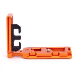 3 LEGGED THING L-BRACKET GRACY