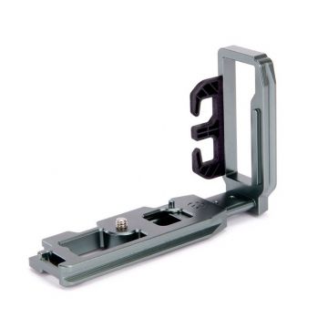 3 LEGGED THING L-BRACKET GRACY