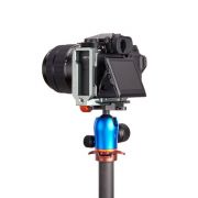 3 LEGGED THING L-BRACKET GRACY