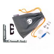 3 LEGGED THING L-BRACKET GRACY