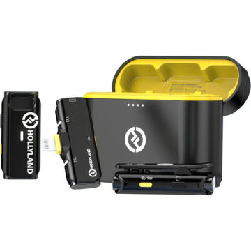 HOLLYLAND SYSTÈME DE...