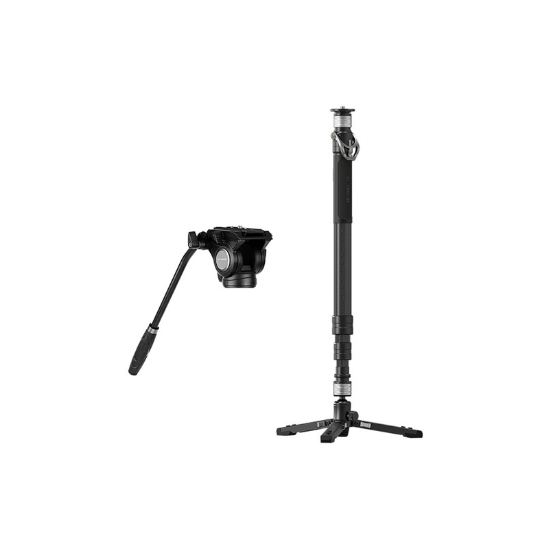 YC ONION MONOPODE PINETA 3 SECTIONS