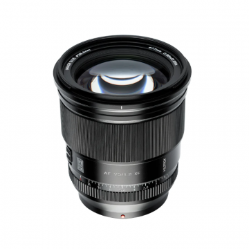 VILTROX OBJECTIF XF 75MM...