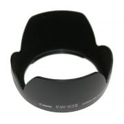 CANON PARESOLEIL EW-63 II (28MM F/1.8 USM)