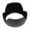 CANON PARESOLEIL EW-63 II (28MM F/1.8...