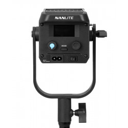 NANLITE TORCHE LED FS 60B