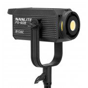 NANLITE TORCHE LED FS 60B