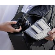 K&F CONCEPT SAC À DOS BETA