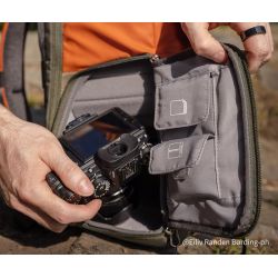 K&F CONCEPT SAC À DOS BETA