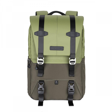 K&F CONCEPT SAC À DOS BETA...