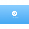 DJI CARTE DE GARANTIE CARE REFRESH RS...
