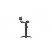 DJI STABILISATEUR RS 3 MINI