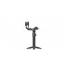 DJI STABILISATEUR RS 3 MINI