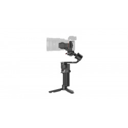 DJI STABILISATEUR RS 3 MINI