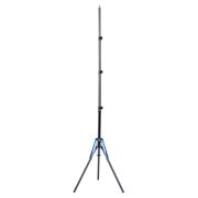 SIRUI PIED D'ECLAIRAGE EN CARBONE