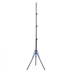 SIRUI PIED D'ECLAIRAGE EN CARBONE