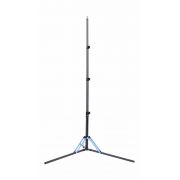 SIRUI PIED D'ECLAIRAGE EN CARBONE