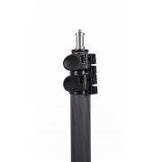 SIRUI PIED D'ECLAIRAGE EN CARBONE