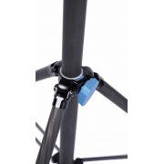 SIRUI PIED D'ECLAIRAGE EN CARBONE