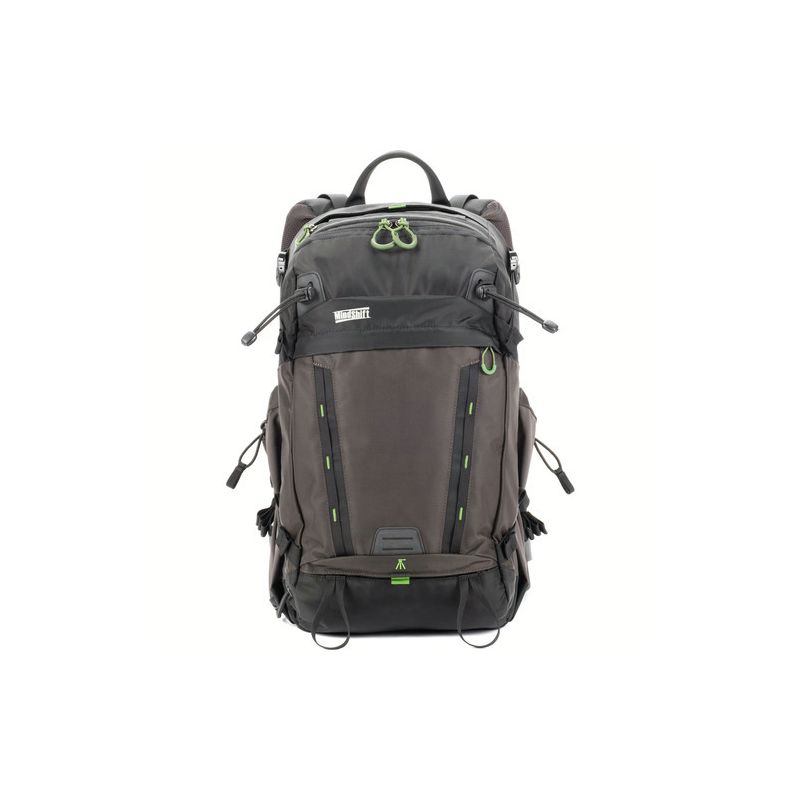 THINK TANK SAC À DOS MINDSHIFT BACKLIGHT