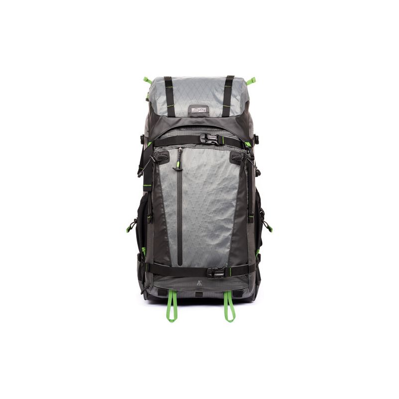 THINK TANK SAC À DOS MINDSHIFT BACKLIGHT