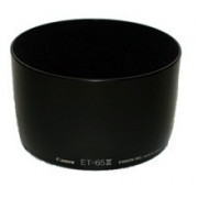 CANON PARESOLEIL ET-65 III (135MM F/2.8, 85MM F/1.8)
