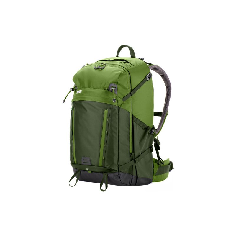 THINK TANK SAC À DOS MINDSHIFT BACKLIGHT