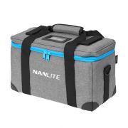 NANLITE TORCHE LED FORZA 60 II