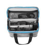 NANLITE TORCHE LED FORZA 60 II