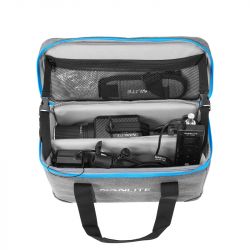 NANLITE TORCHE LED FORZA 60 II