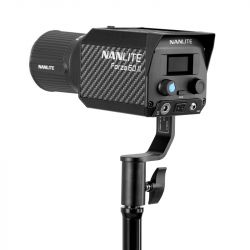 NANLITE TORCHE LED FORZA 60 II