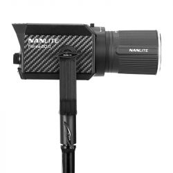 NANLITE TORCHE LED FORZA 60 II