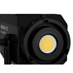 NANLITE TORCHE LED FORZA 60 II