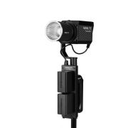 NANLITE TORCHE LED FORZA 60 II