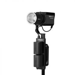 NANLITE TORCHE LED FORZA 60 II