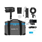 NANLITE TORCHE LED FORZA 60 II