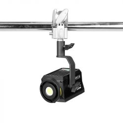 NANLITE TORCHE LED FORZA 60 II