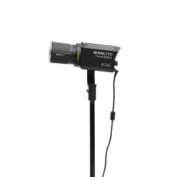 NANLITE TORCHE LED FORZA 60 II