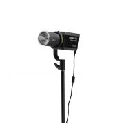 NANLITE TORCHE LED FORZA 60 II