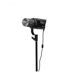 NANLITE TORCHE LED FORZA 60 II